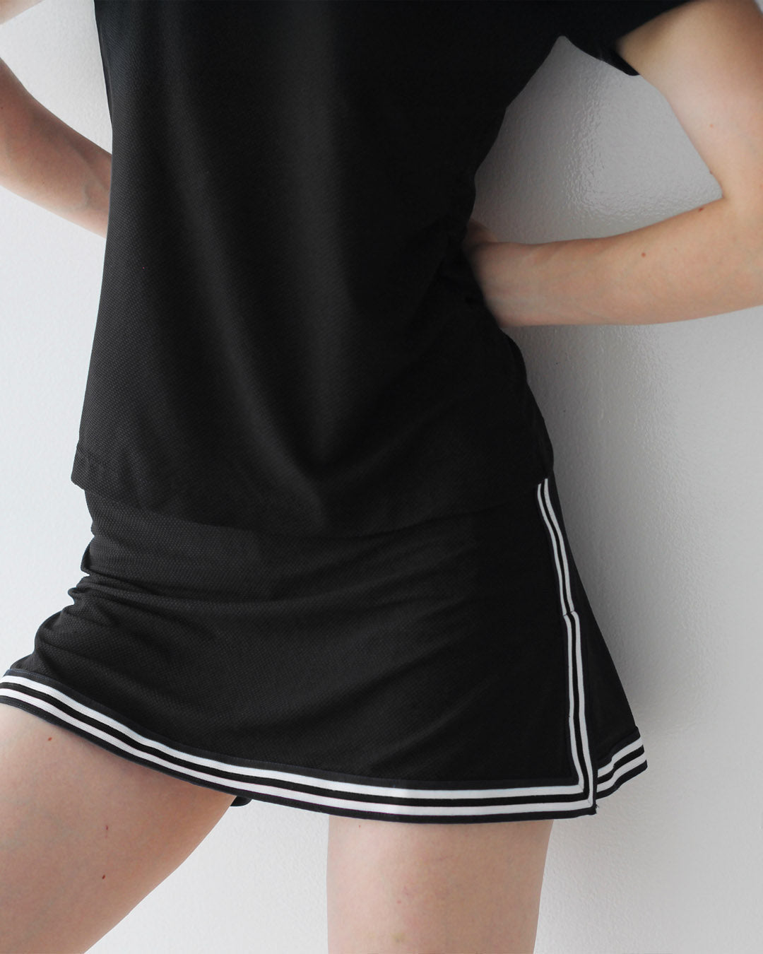Ashley Skirt