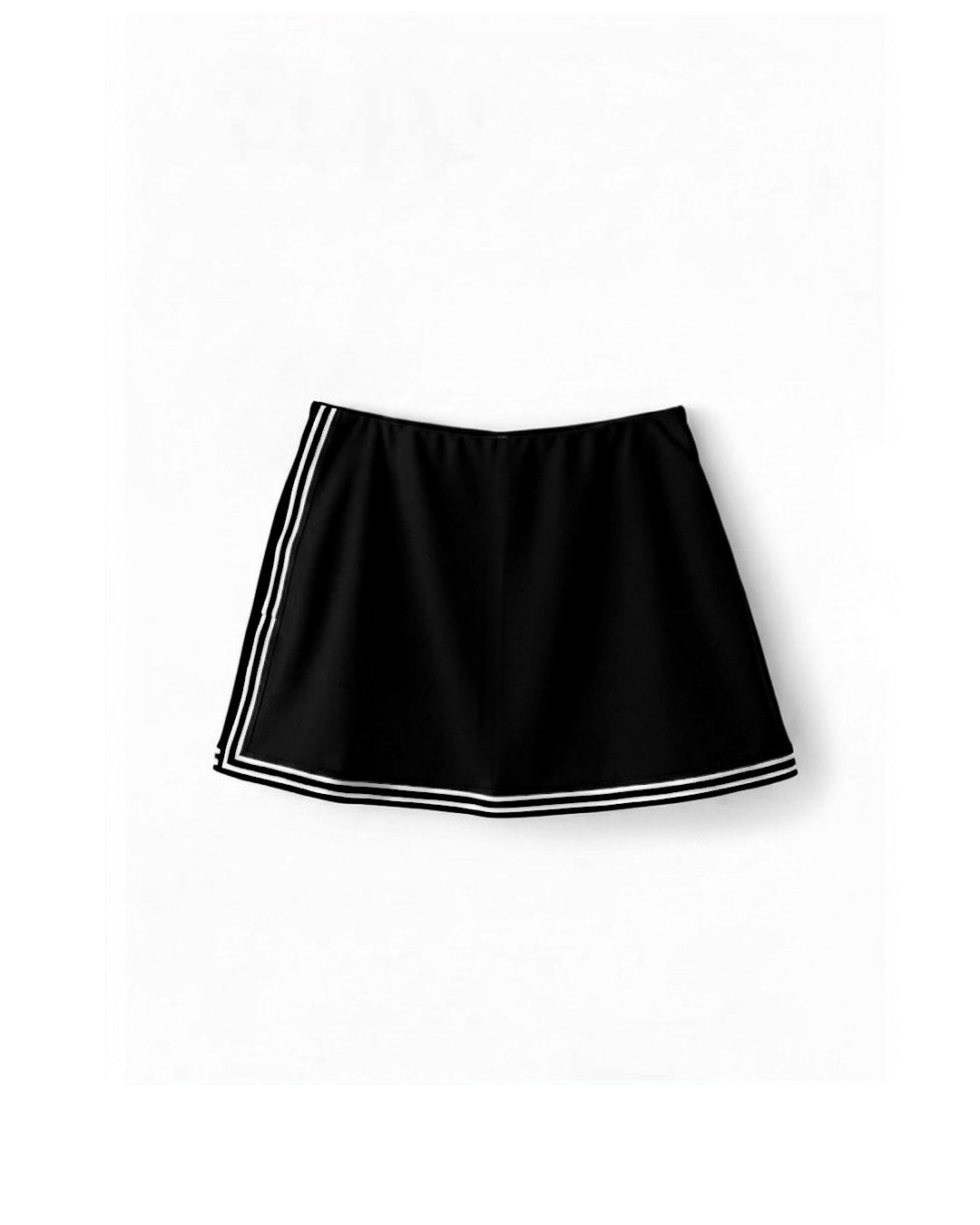 Ashley Skirt