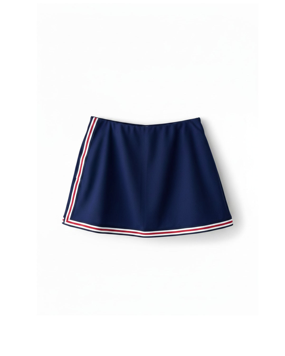 Ashley Skirt
