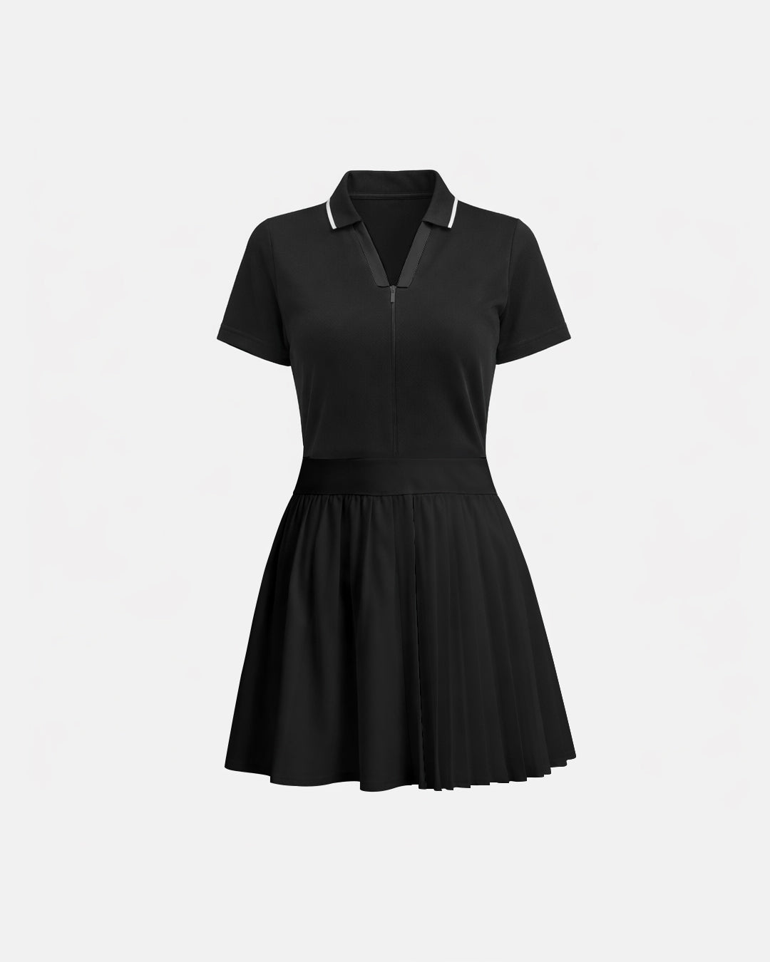 Bea Dress
