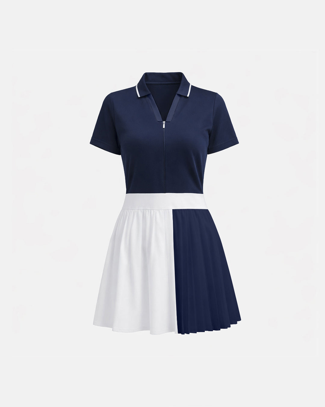Bea Dress