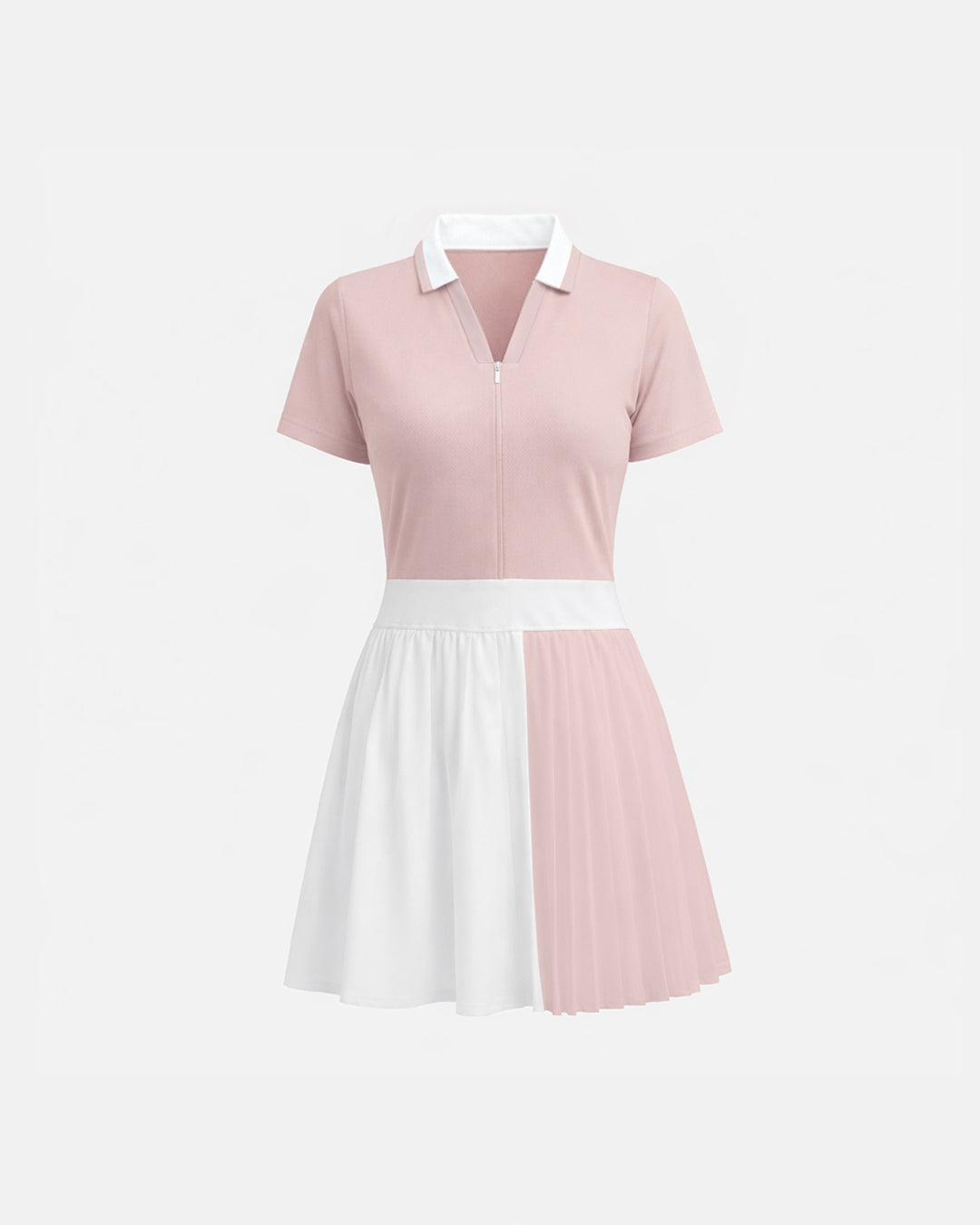 Bea Dress