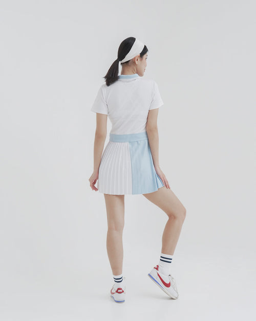 Bea Dress