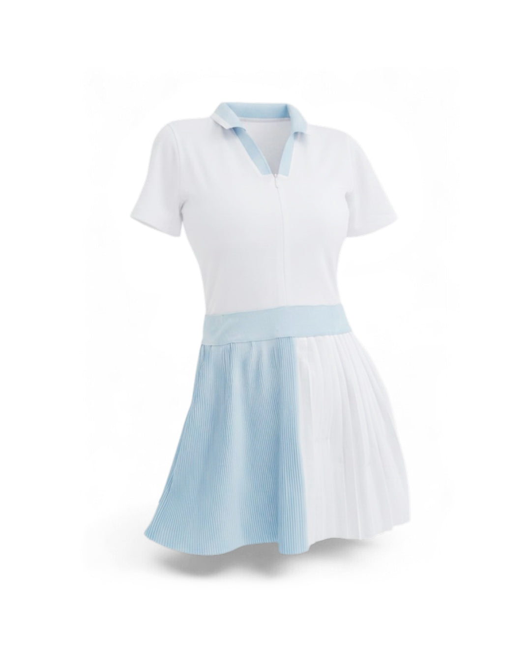Bea Dress