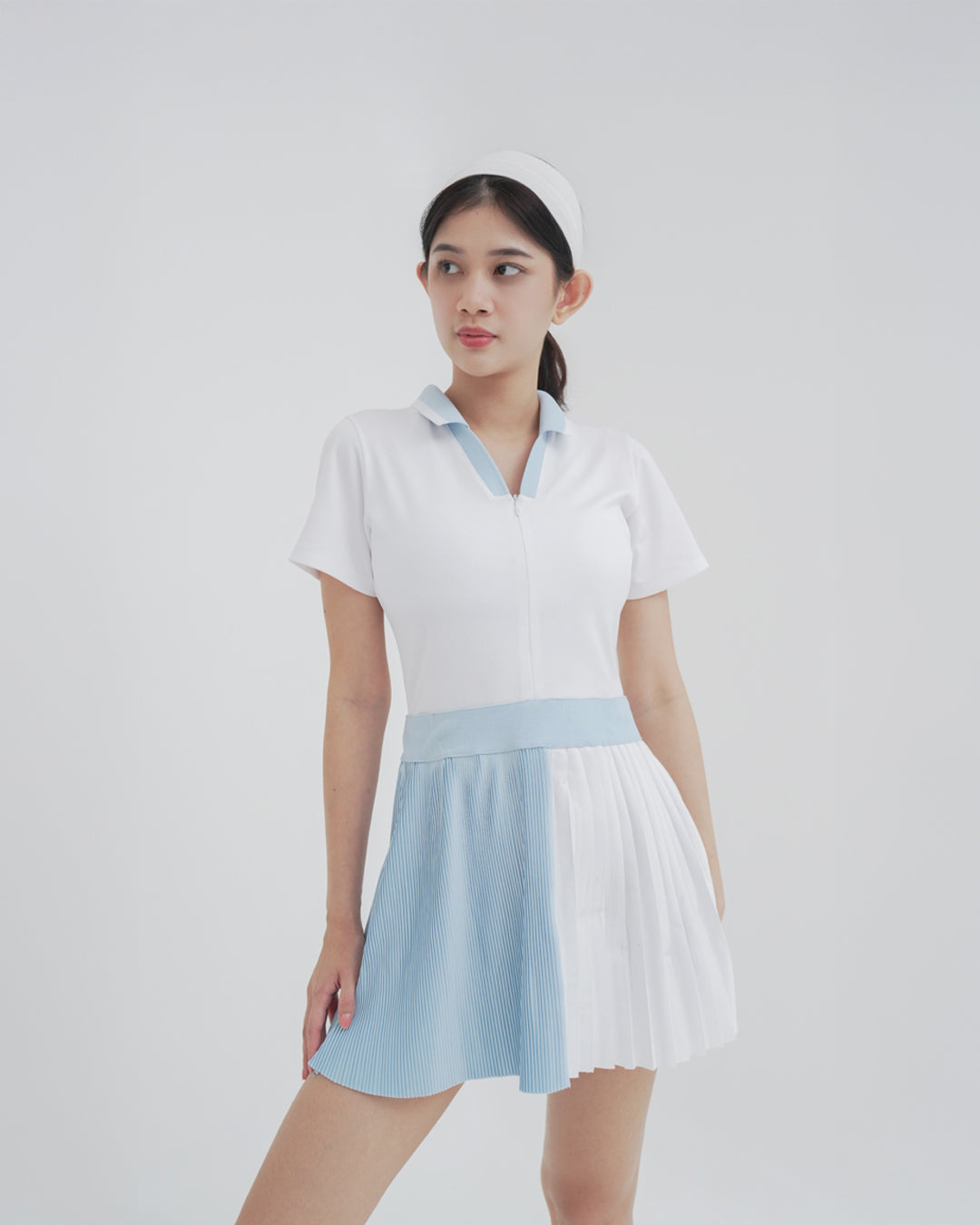 Bea Dress