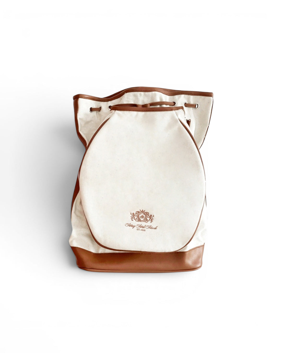 Tennis Backpack