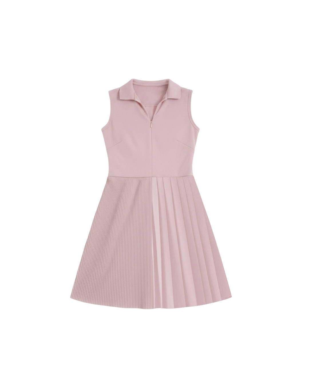 Bianca Dress