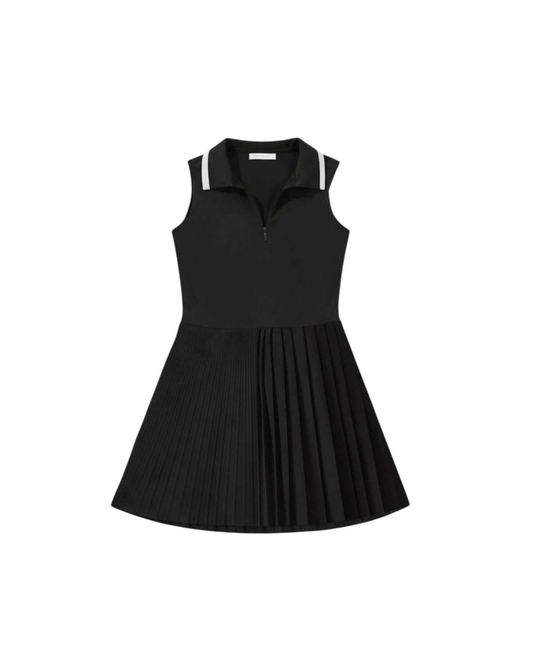 Bianca Dress