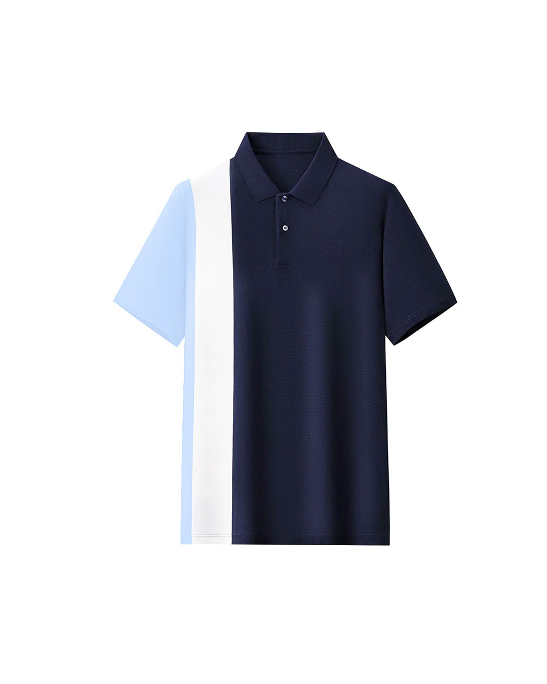 Carlos Polo Top