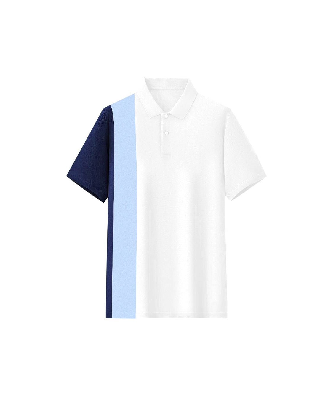 Carlos Polo Top