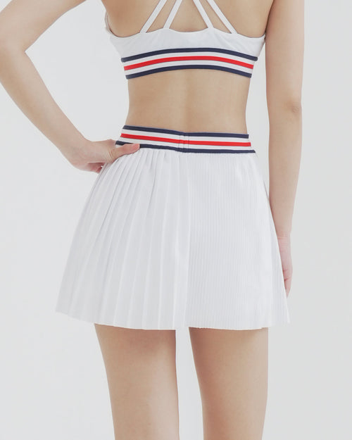 Claudia Skirt