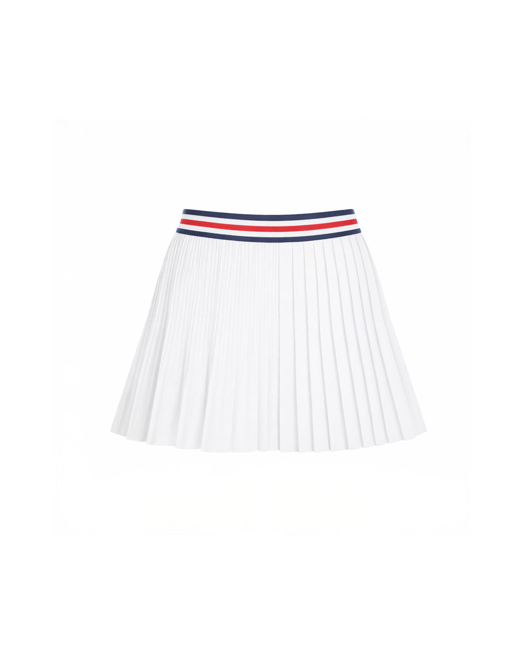 Claudia Skirt