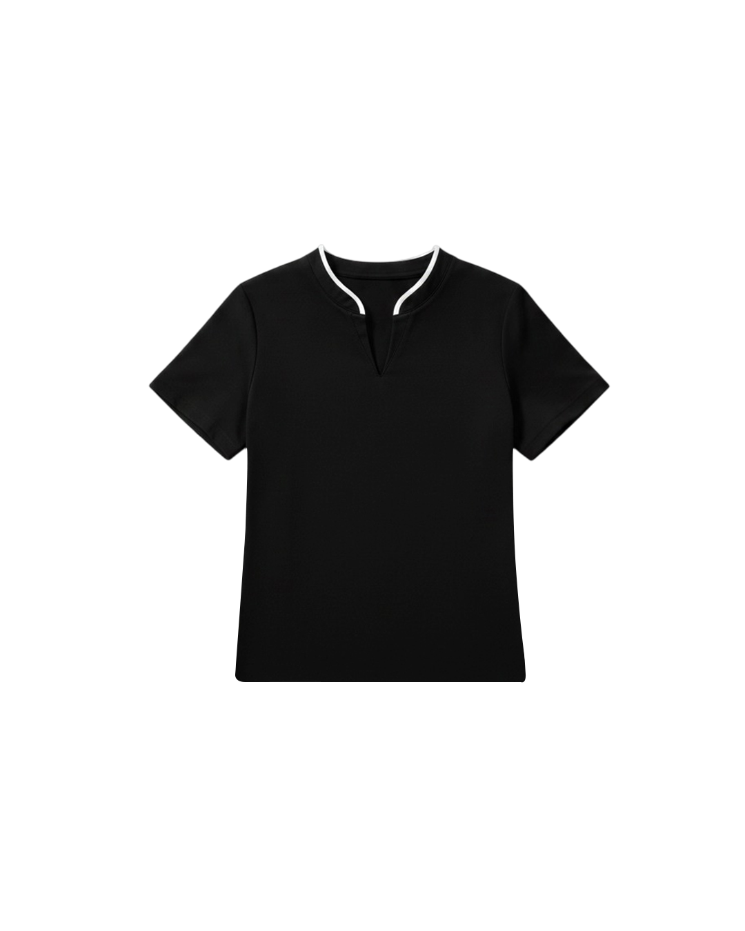 Elina Top