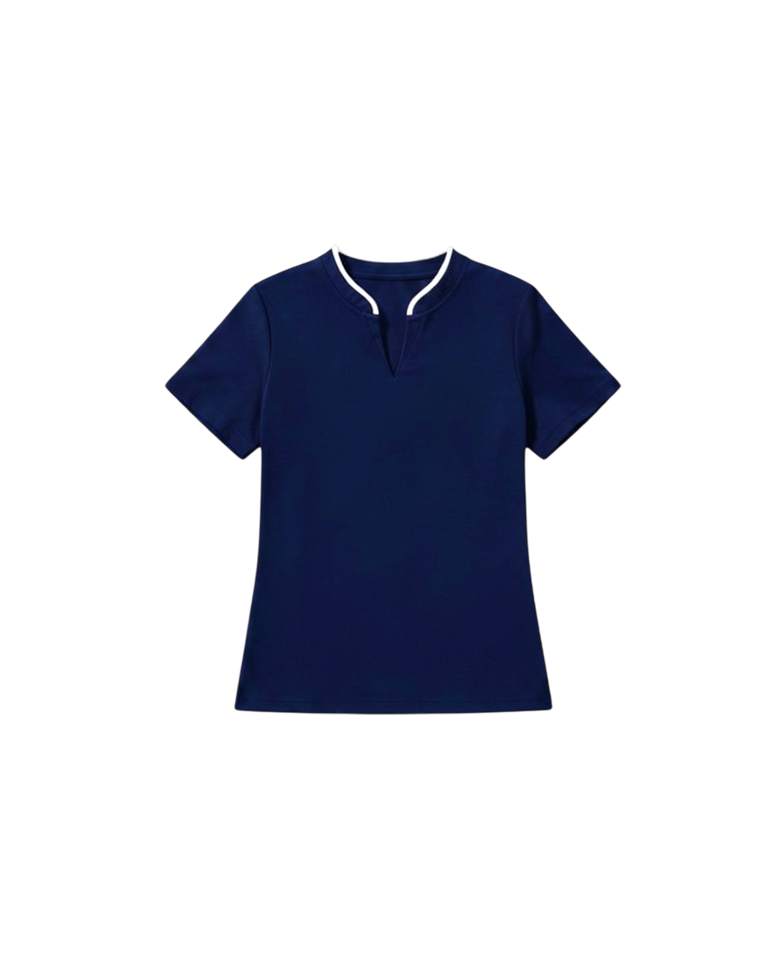 Elina Top