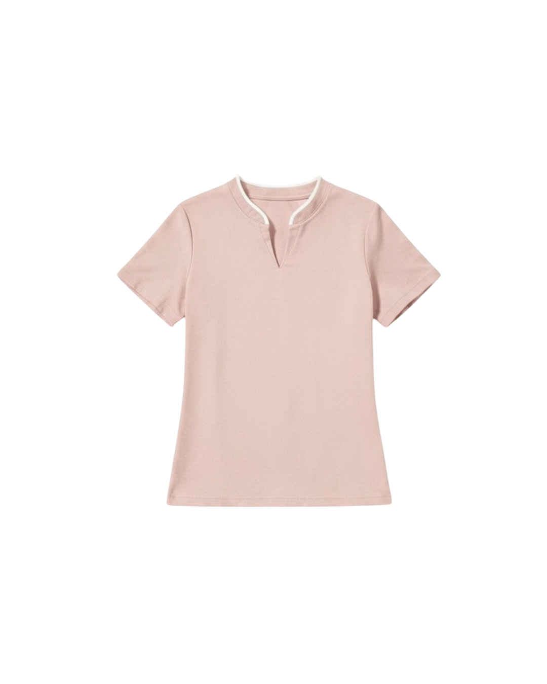 Elina Top