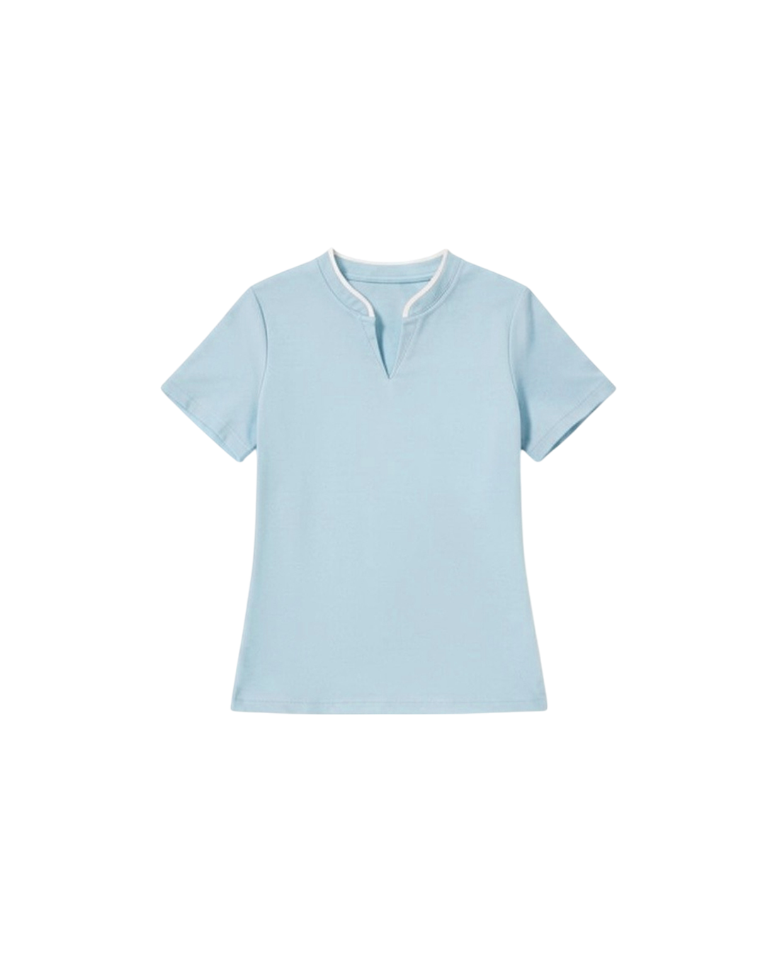 Elina Top