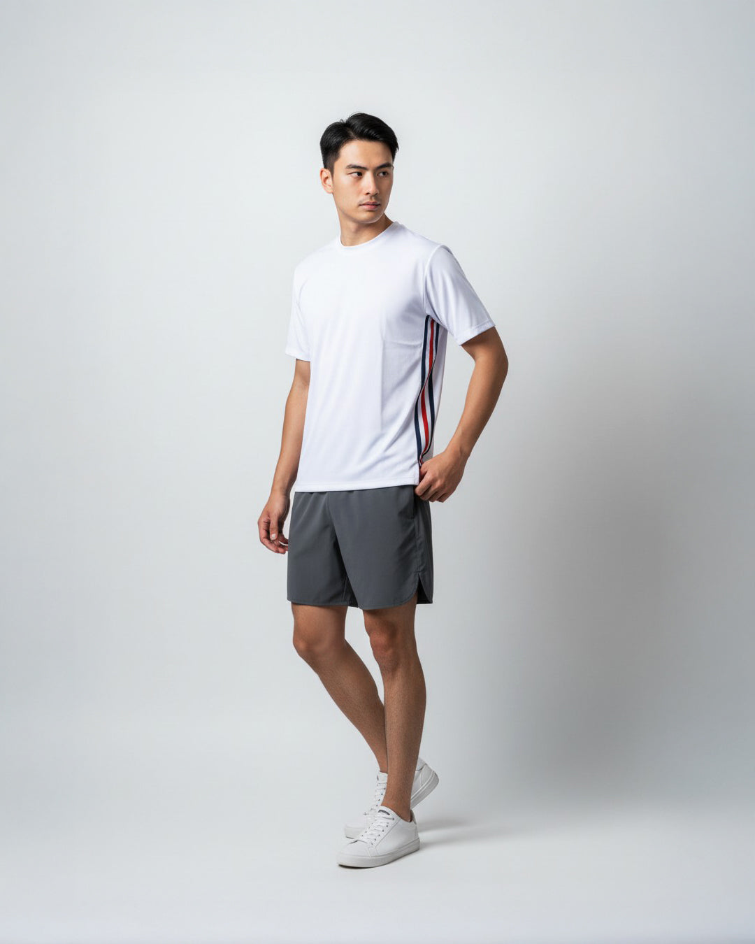 Jann Top