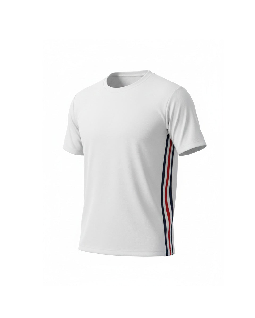 Jann Top