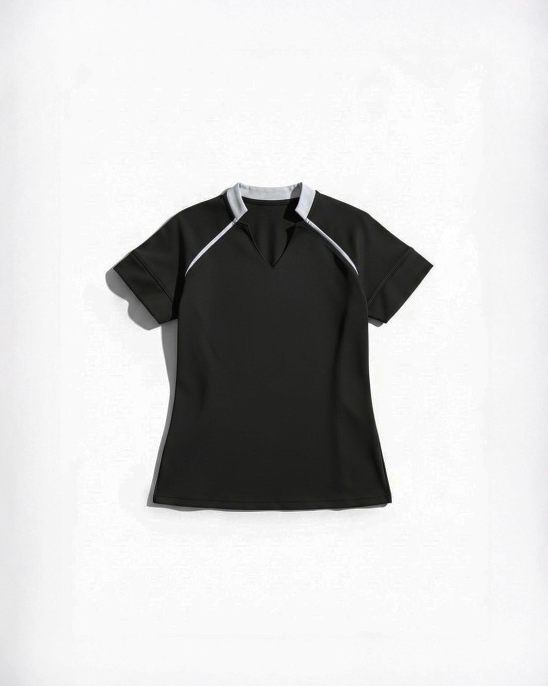 Jax Top