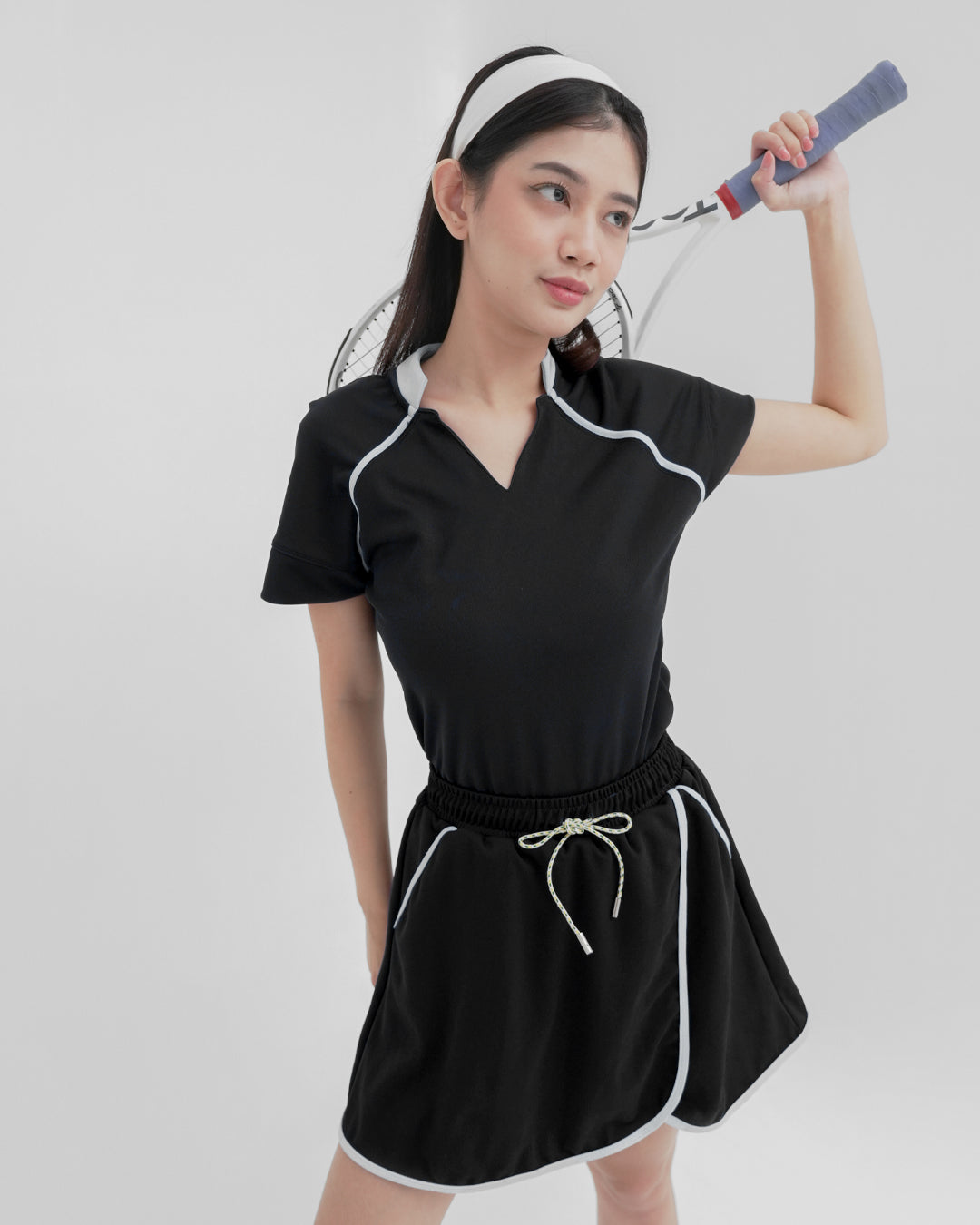 Jax Top