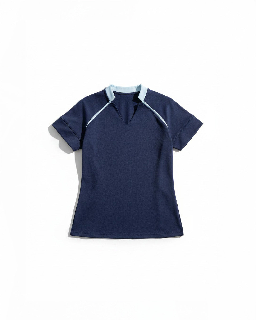 Jax Top