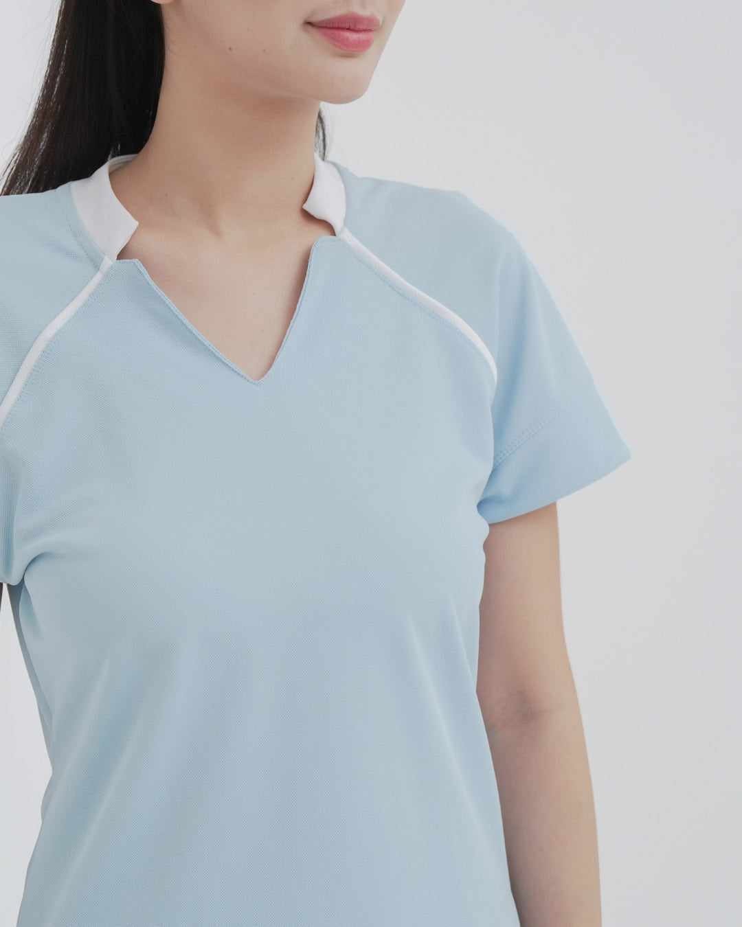 Jax Top