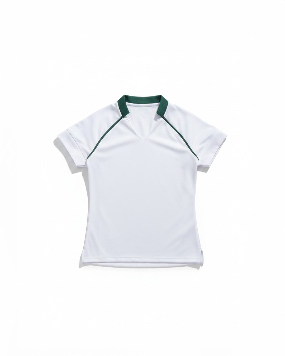 Jax Top
