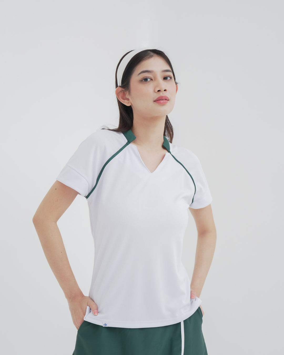 Jax Top