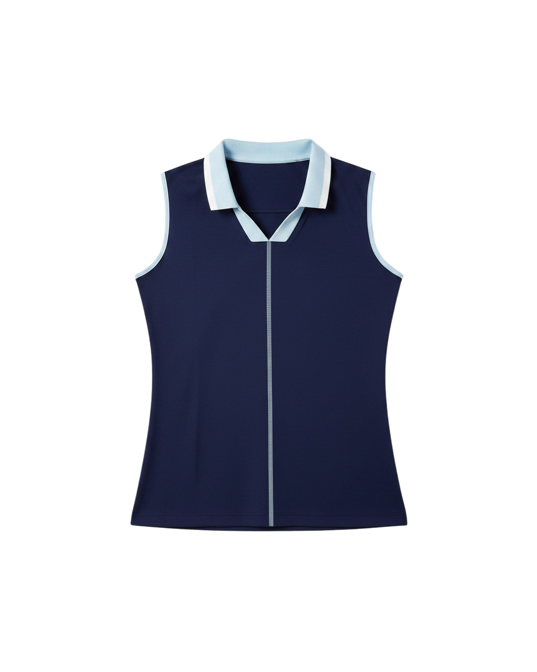 Jazzy Top