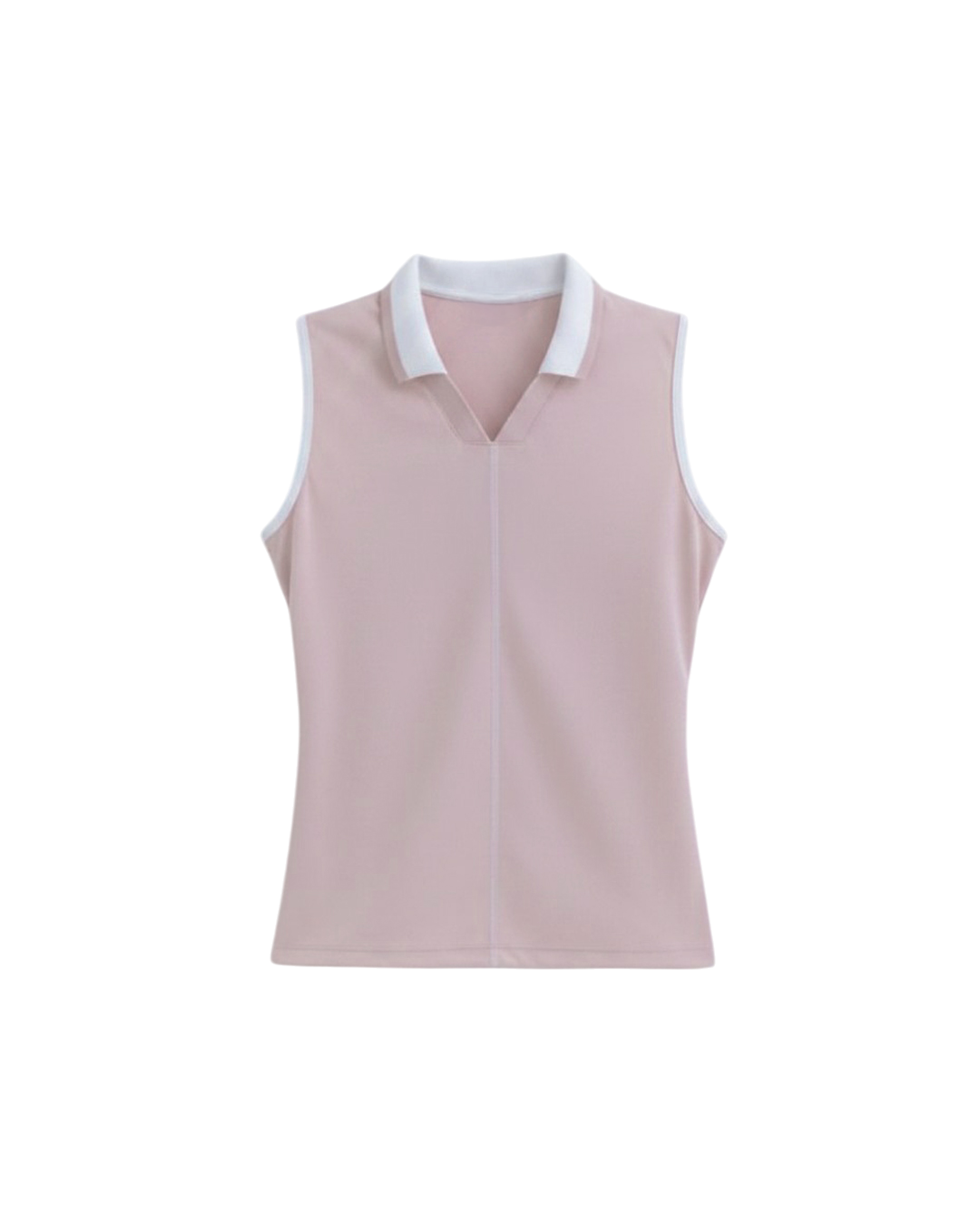 Jazzy Top