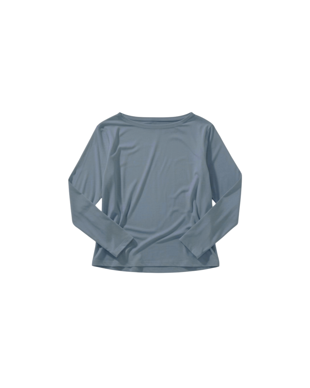 Maggie Top