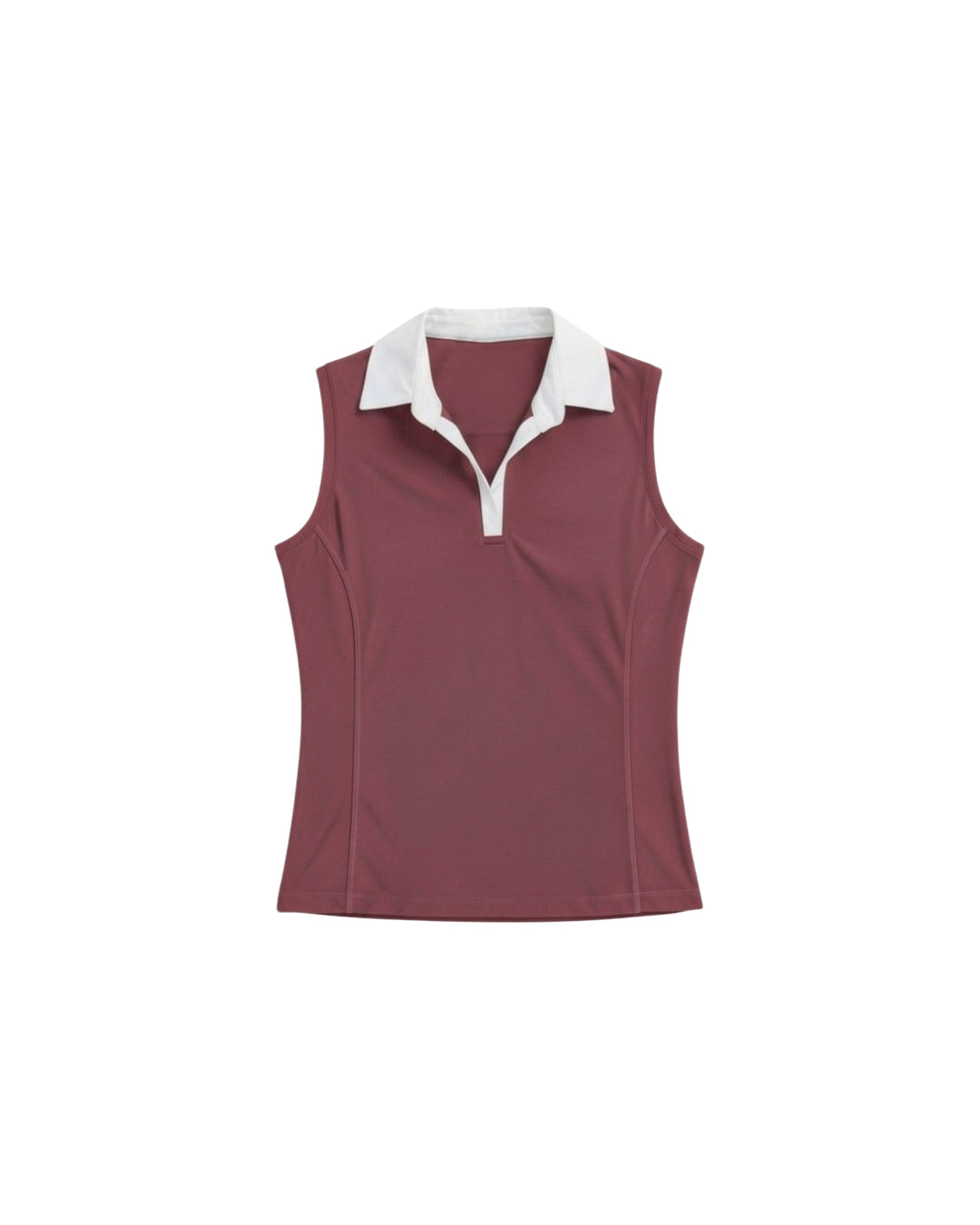 Maya Top