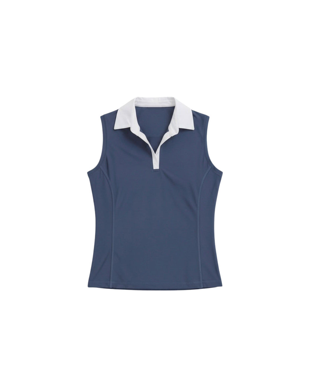 Maya Top