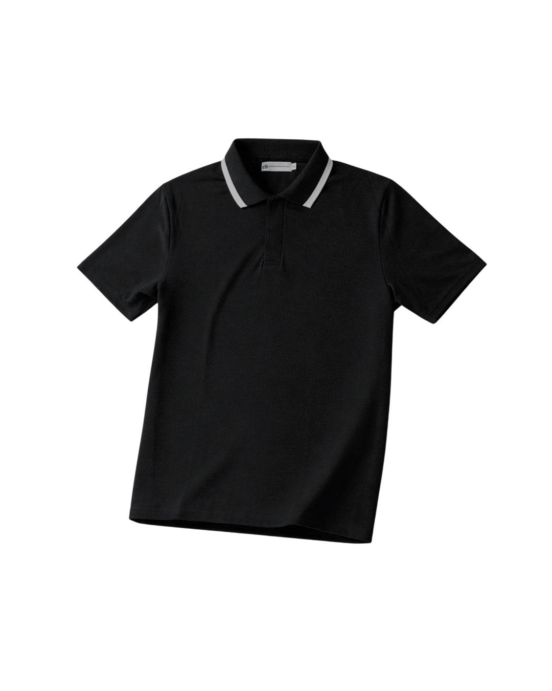 Roger Polo Top