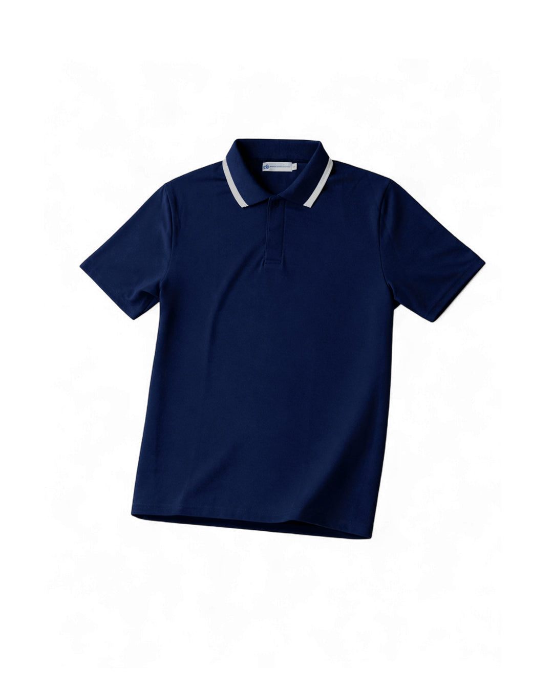 Roger Polo Top