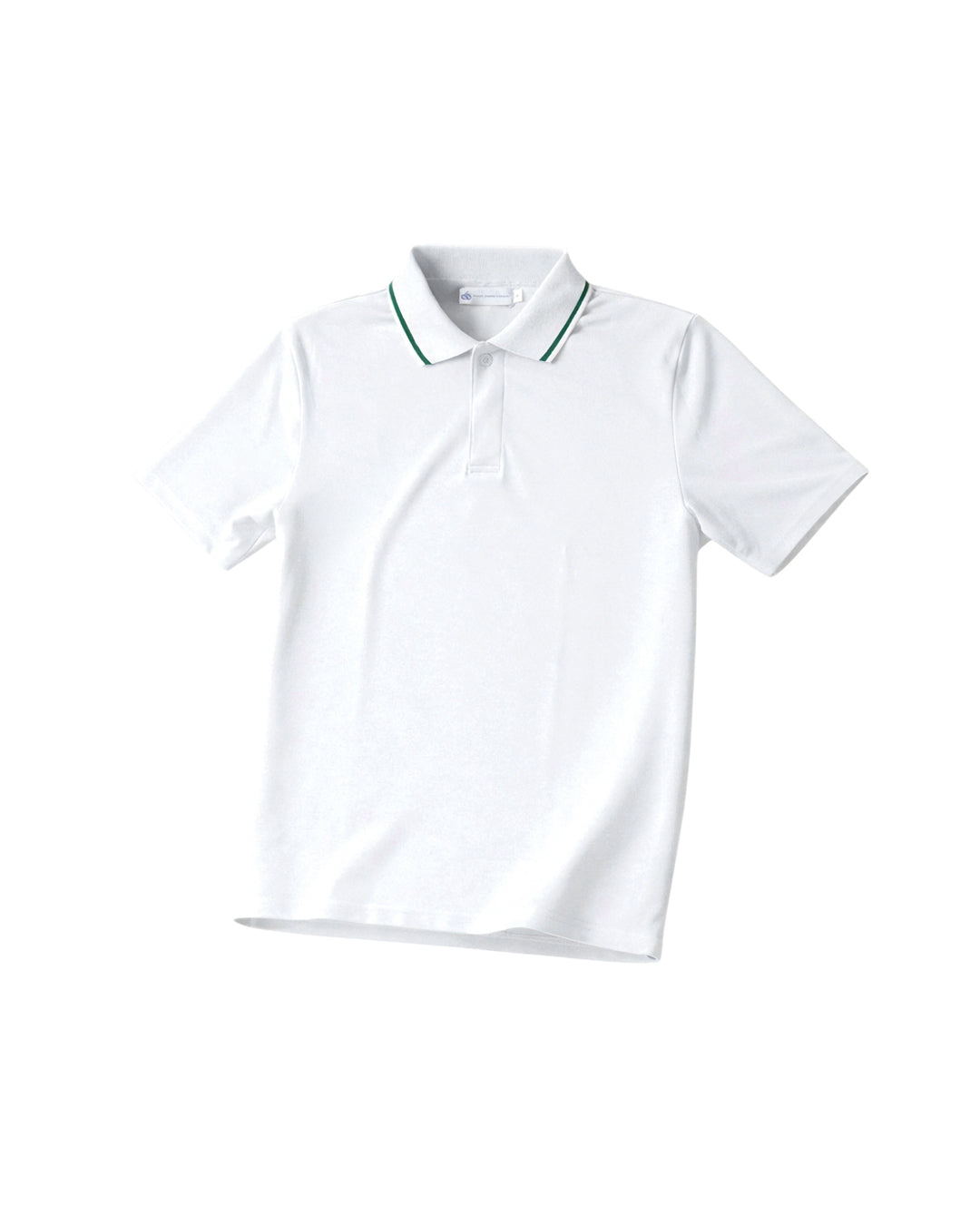 Roger Polo Top