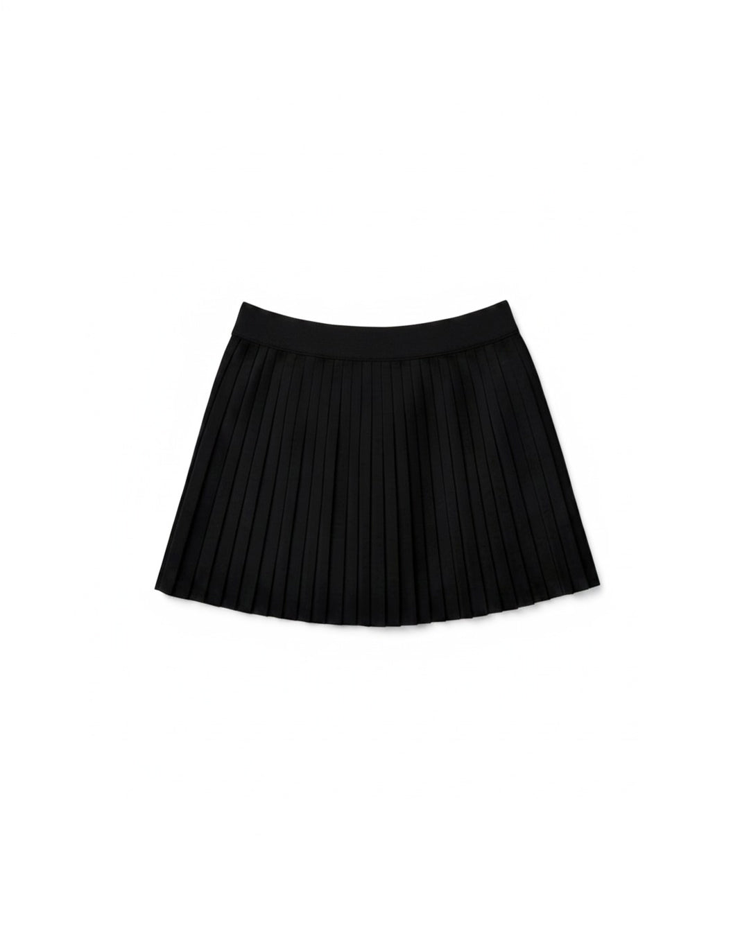 Venus Skirt