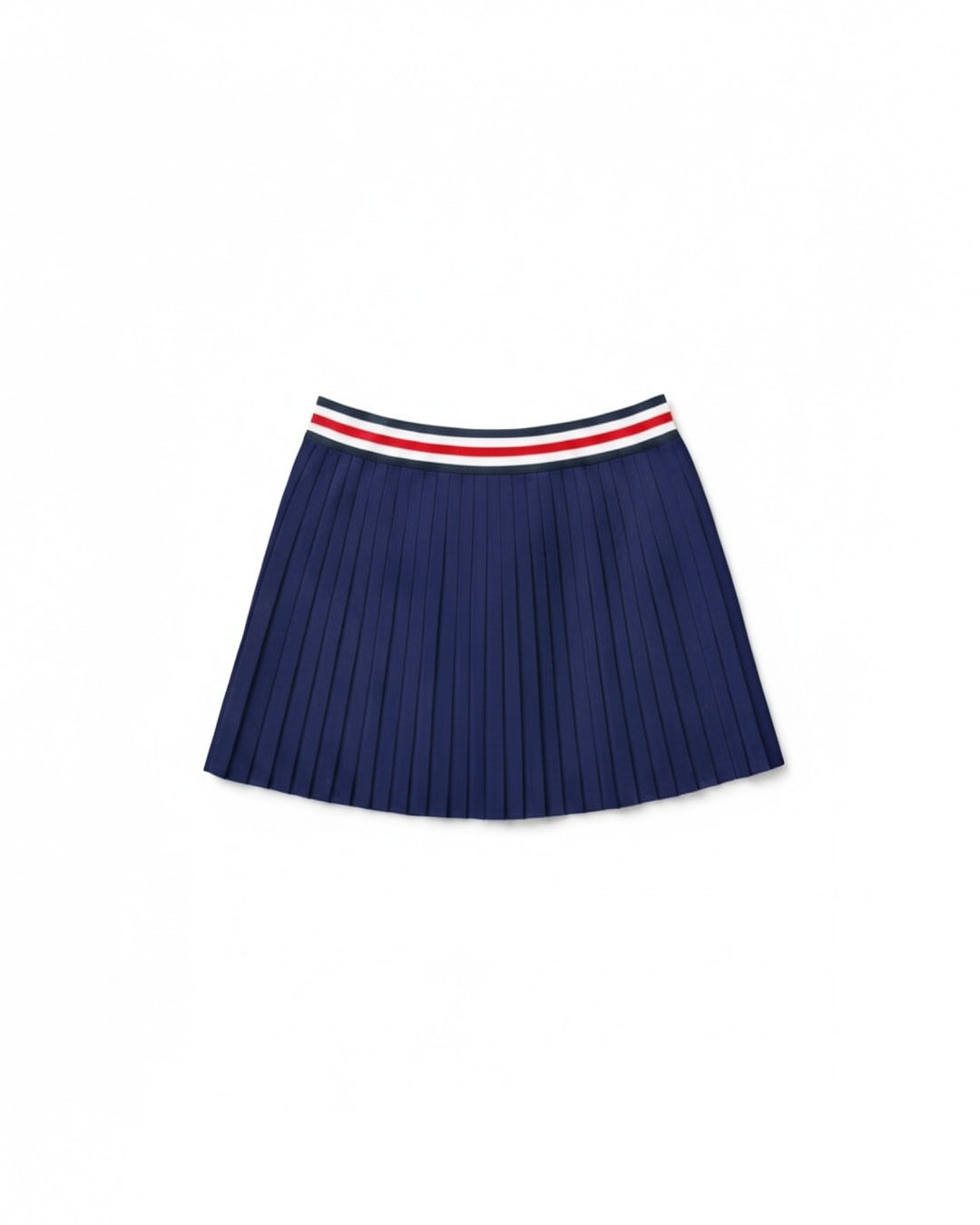 Venus Skirt