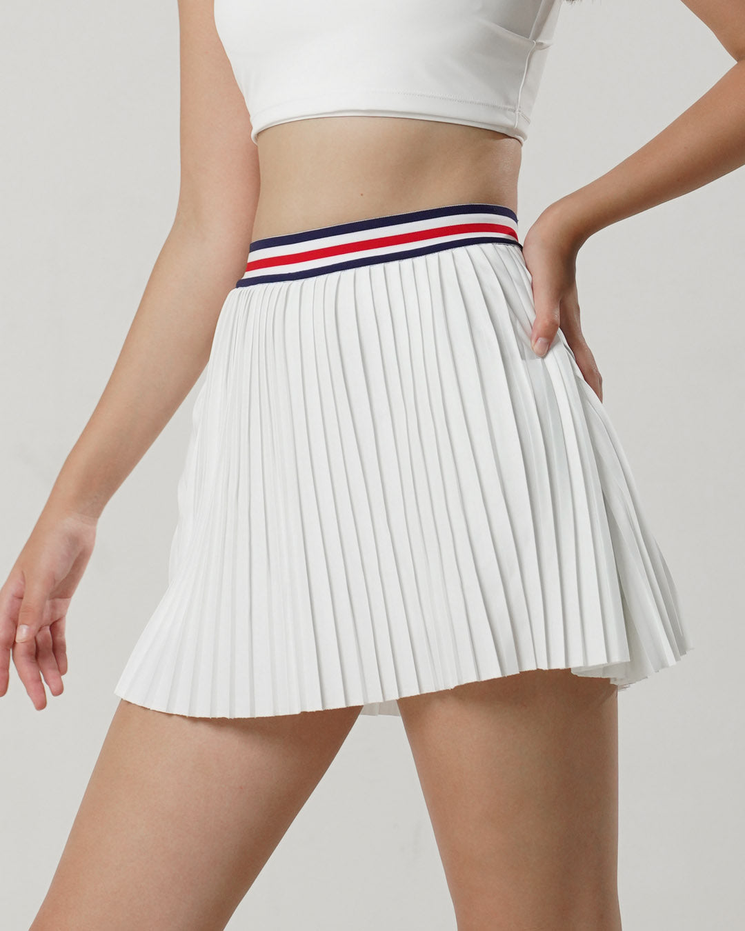 Venus Skirt