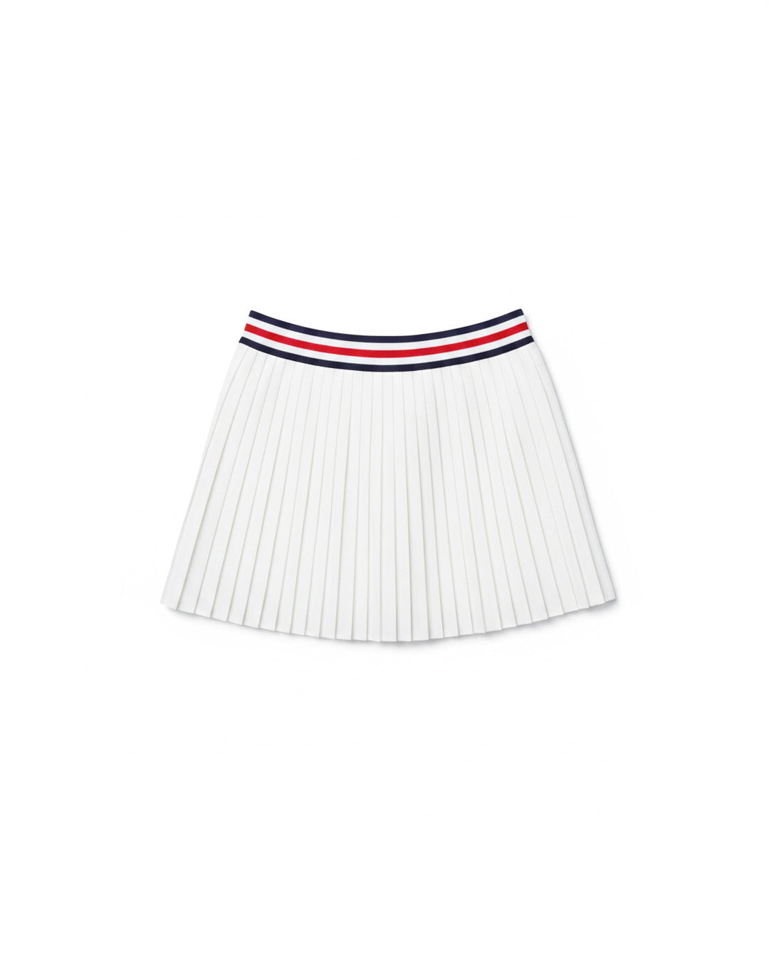 Venus Skirt